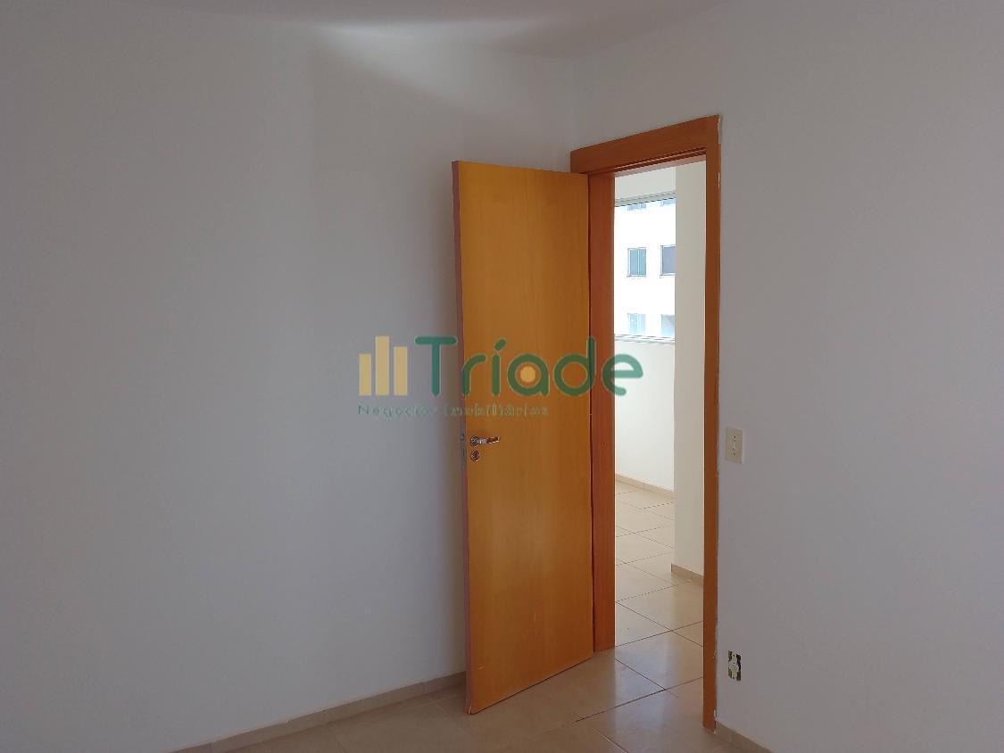 Apartamento para alugar com 2 quartos, 112m² - Foto 10