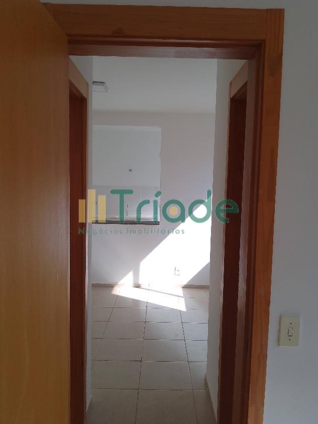 Apartamento para alugar com 2 quartos, 112m² - Foto 13