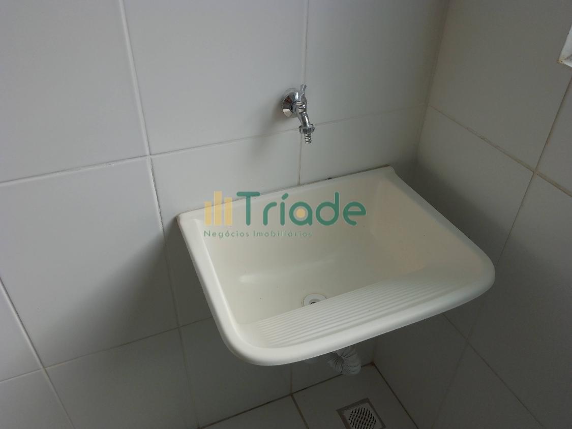 Apartamento para alugar com 2 quartos, 112m² - Foto 6