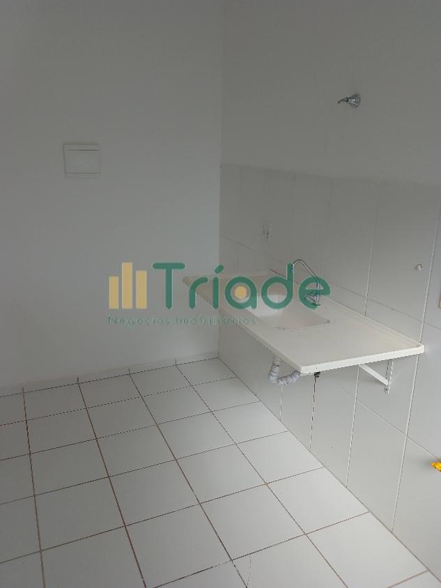 Apartamento para alugar com 2 quartos, 112m² - Foto 7