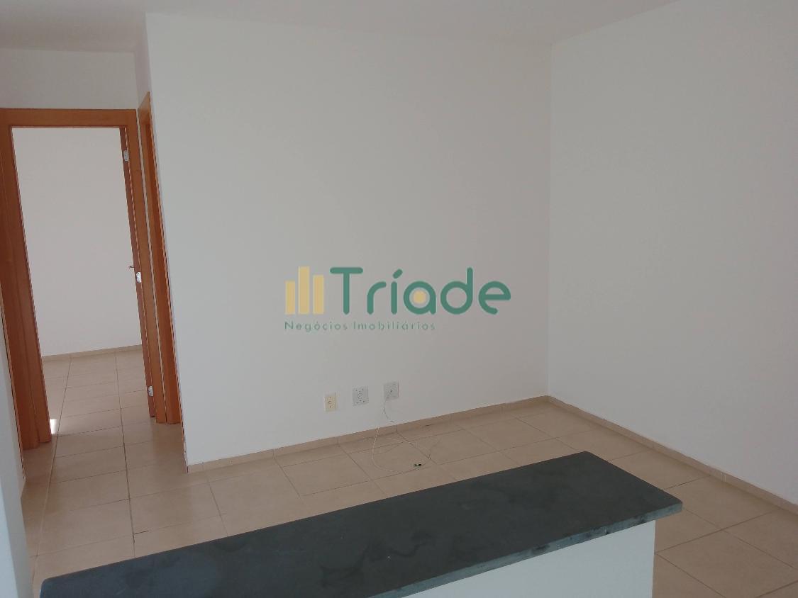 Apartamento para alugar com 2 quartos, 112m² - Foto 5