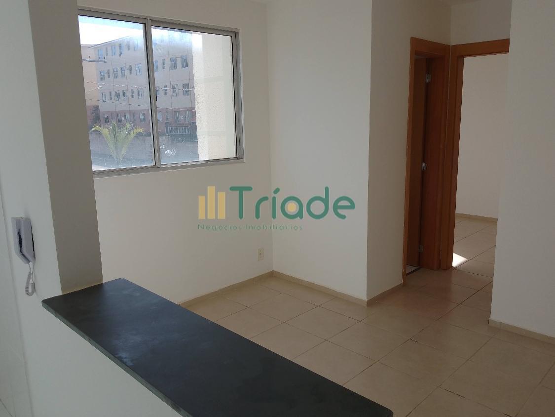 Apartamento para alugar com 2 quartos, 112m² - Foto 1