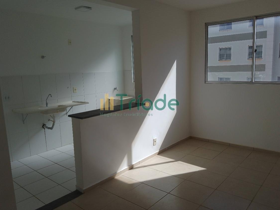 Apartamento para alugar com 2 quartos, 112m² - Foto 4
