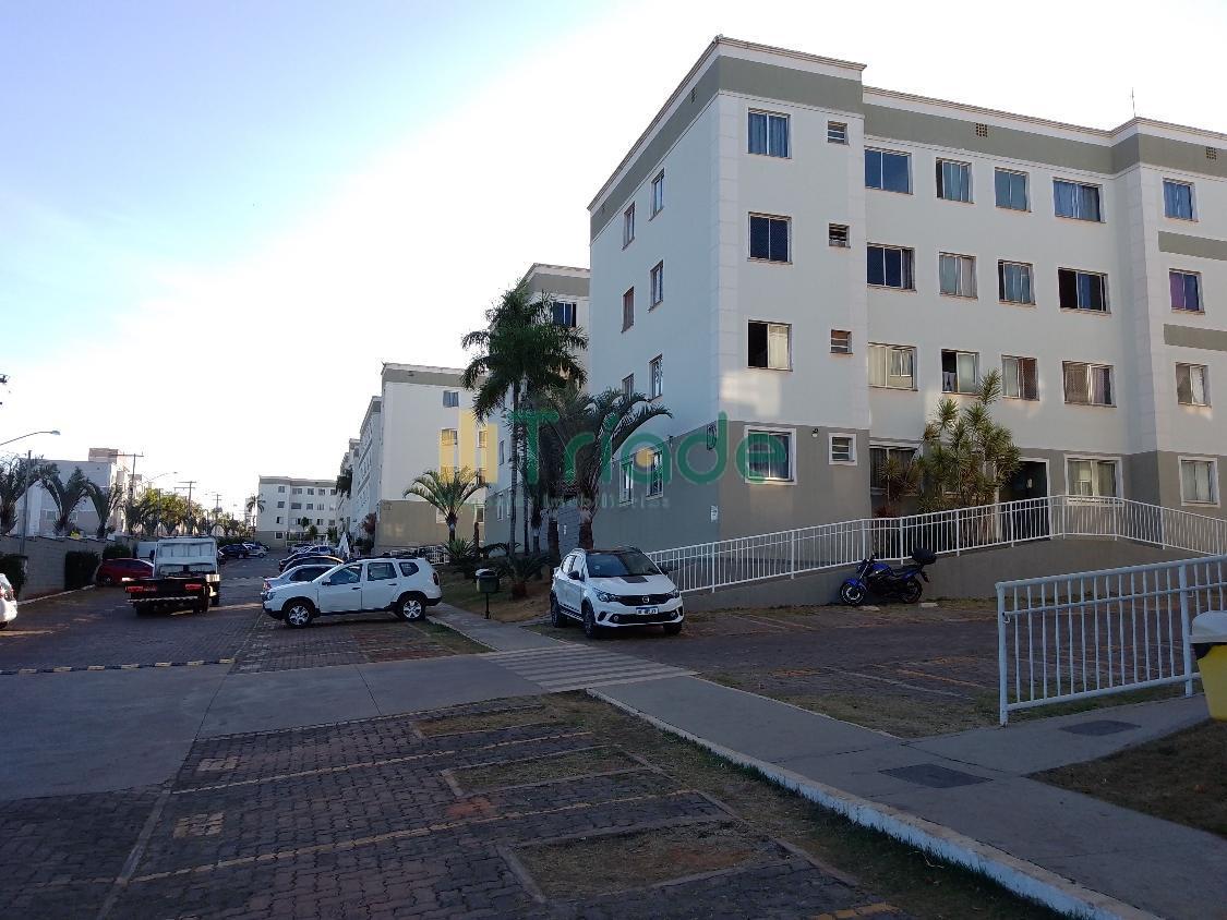 Apartamento para alugar com 2 quartos, 112m² - Foto 17