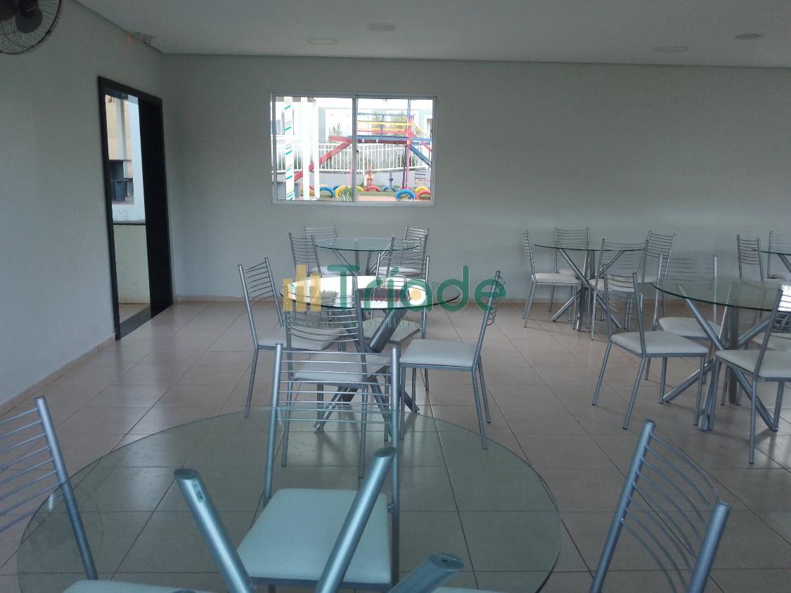 Apartamento para alugar com 2 quartos, 112m² - Foto 18