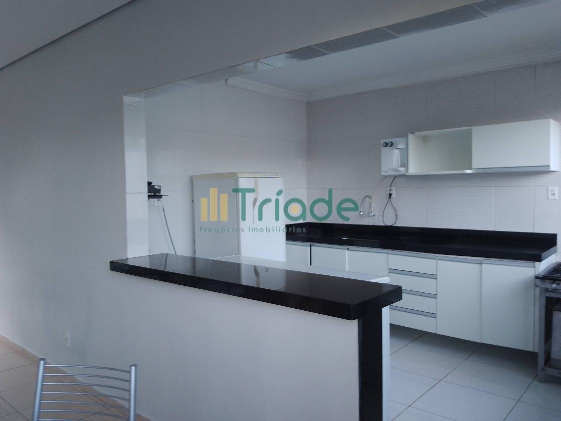 Apartamento para alugar com 2 quartos, 112m² - Foto 19