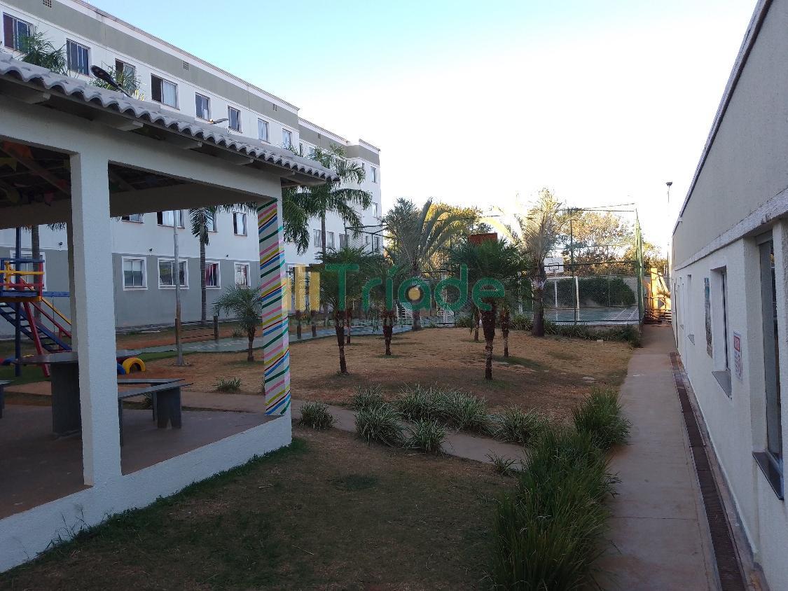 Apartamento para alugar com 2 quartos, 112m² - Foto 25