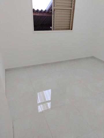 Casa de Condomínio à venda com 2 quartos, 70m² - Foto 3