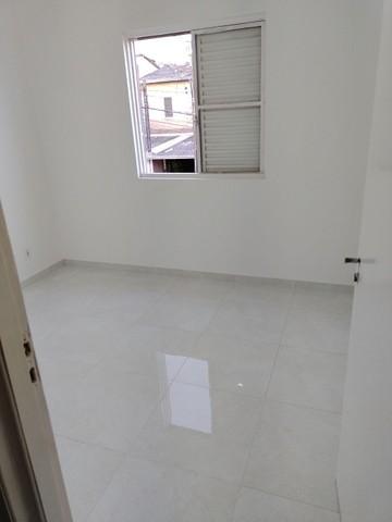 Casa de Condomínio à venda com 2 quartos, 70m² - Foto 6