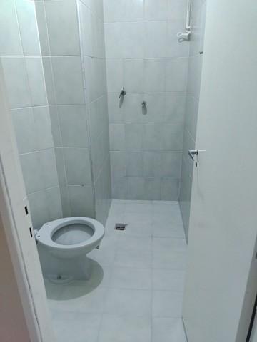 Casa de Condomínio à venda com 2 quartos, 70m² - Foto 10