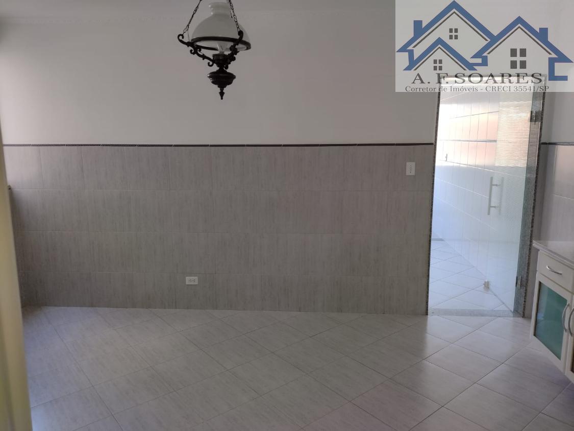 Apartamento à venda com 3 quartos, 150m² - Foto 12