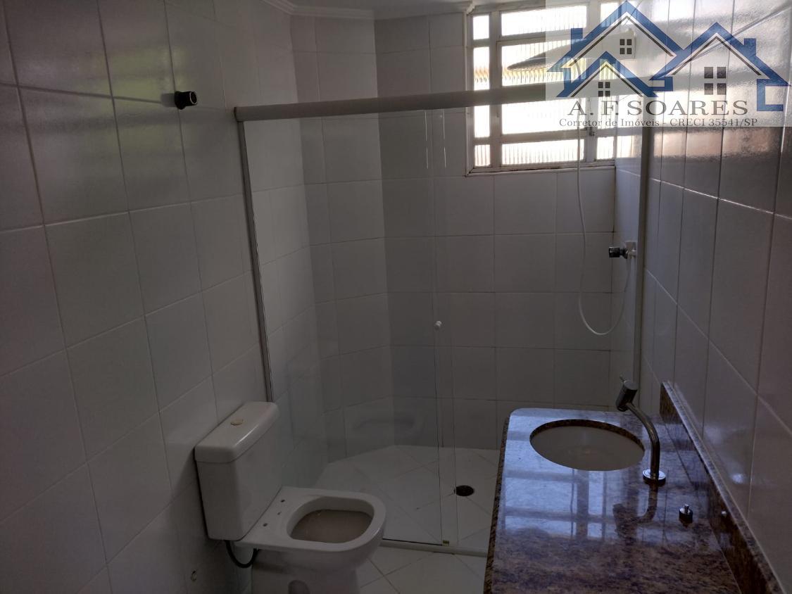 Apartamento à venda com 3 quartos, 150m² - Foto 16