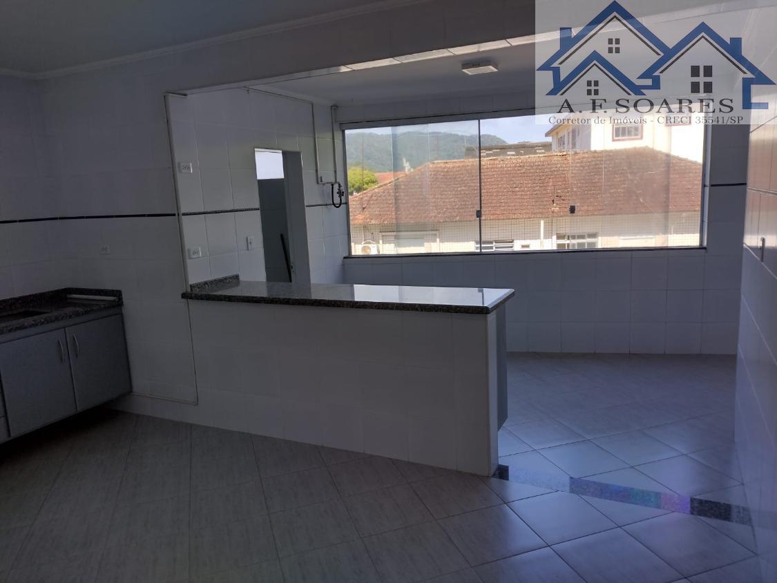 Apartamento à venda com 3 quartos, 150m² - Foto 14