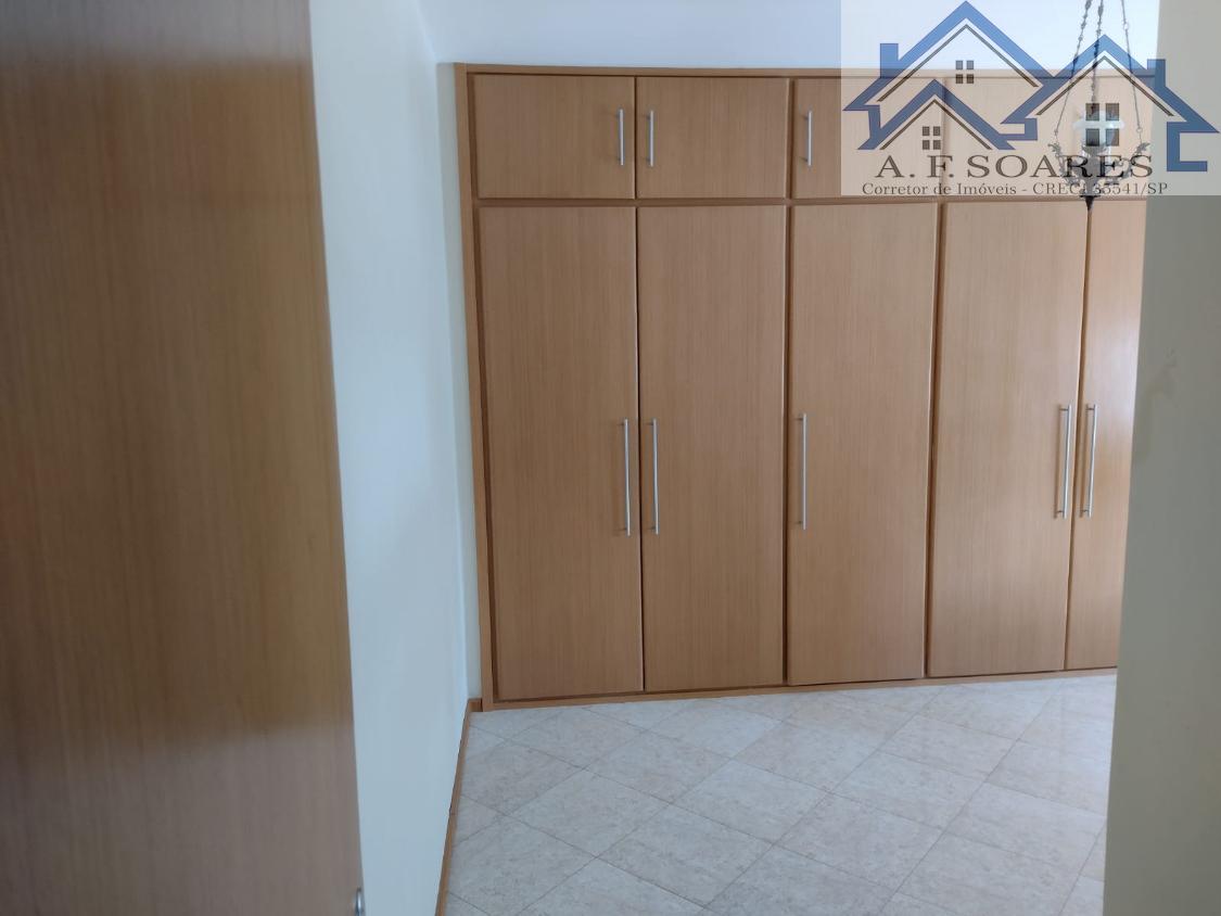 Apartamento à venda com 3 quartos, 150m² - Foto 6