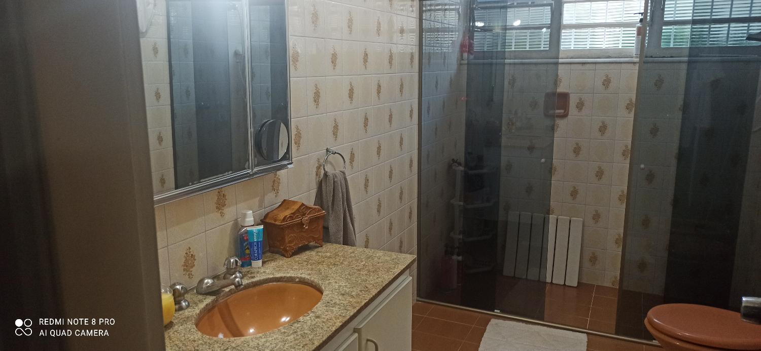 Casa à venda com 5 quartos, 422m² - Foto 26