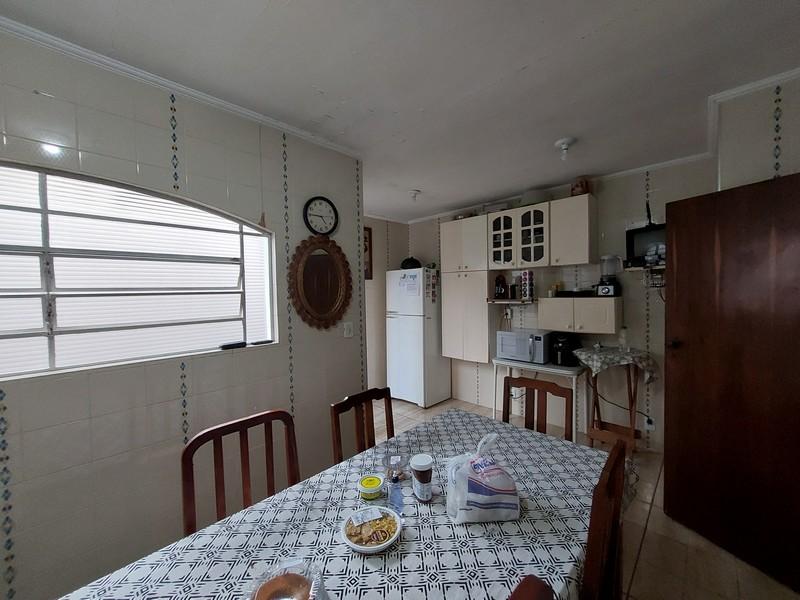 Casa à venda com 4 quartos, 159m² - Foto 10