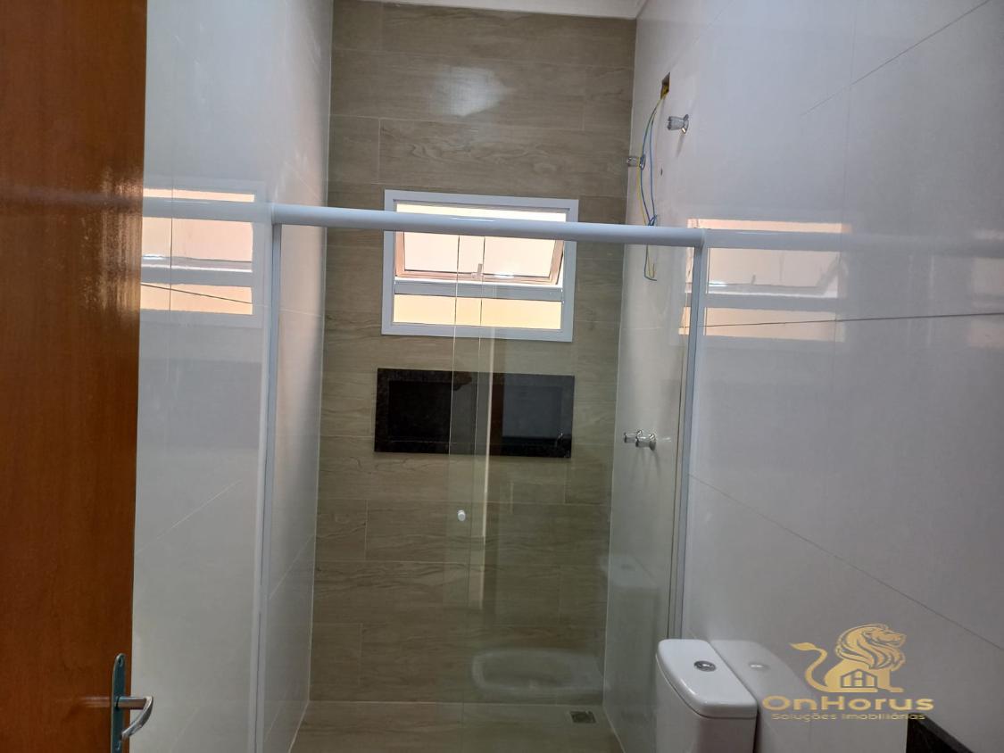 Casa de Condomínio à venda com 3 quartos, 220m² - Foto 6