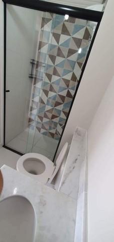 Apartamento à venda com 2 quartos, 41m² - Foto 19