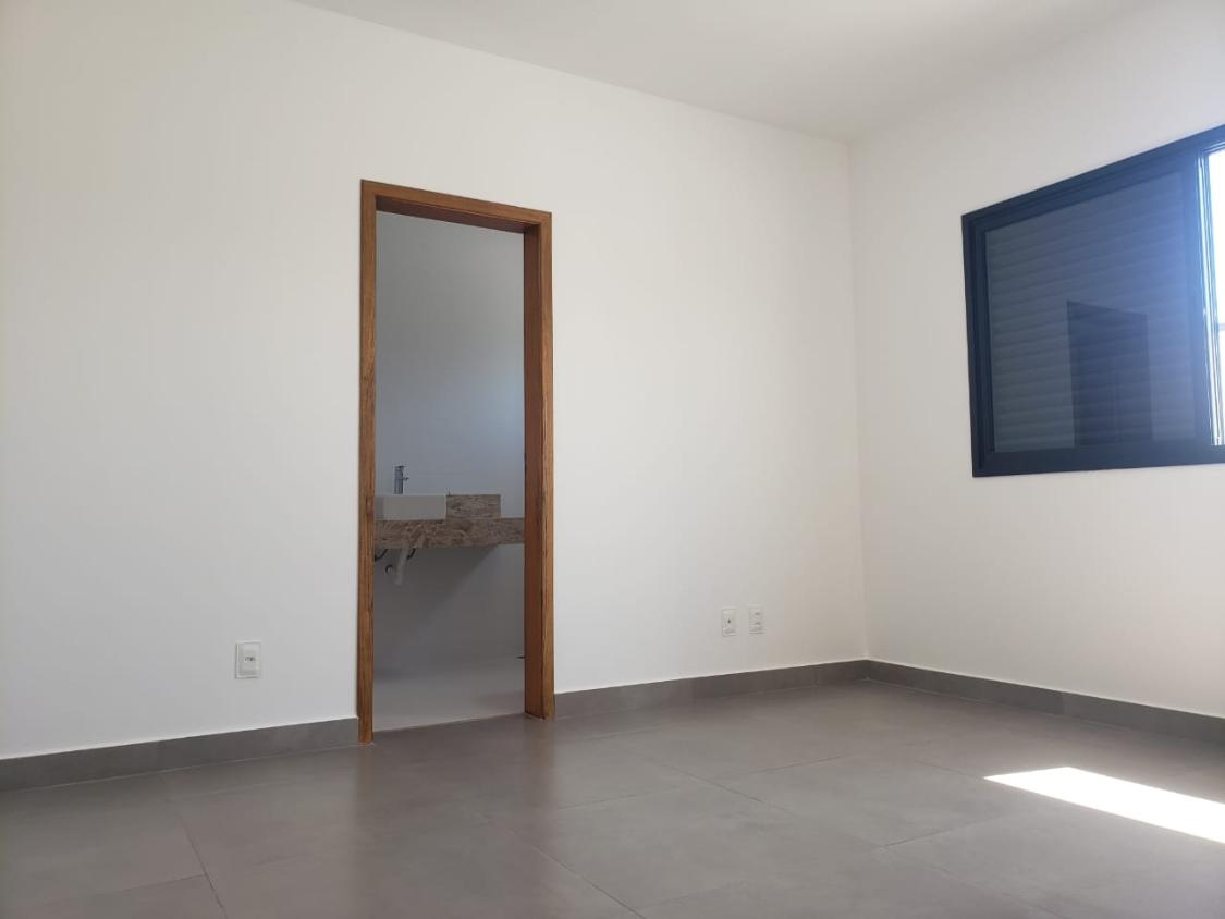 Casa de Condomínio à venda com 3 quartos, 167m² - Foto 3