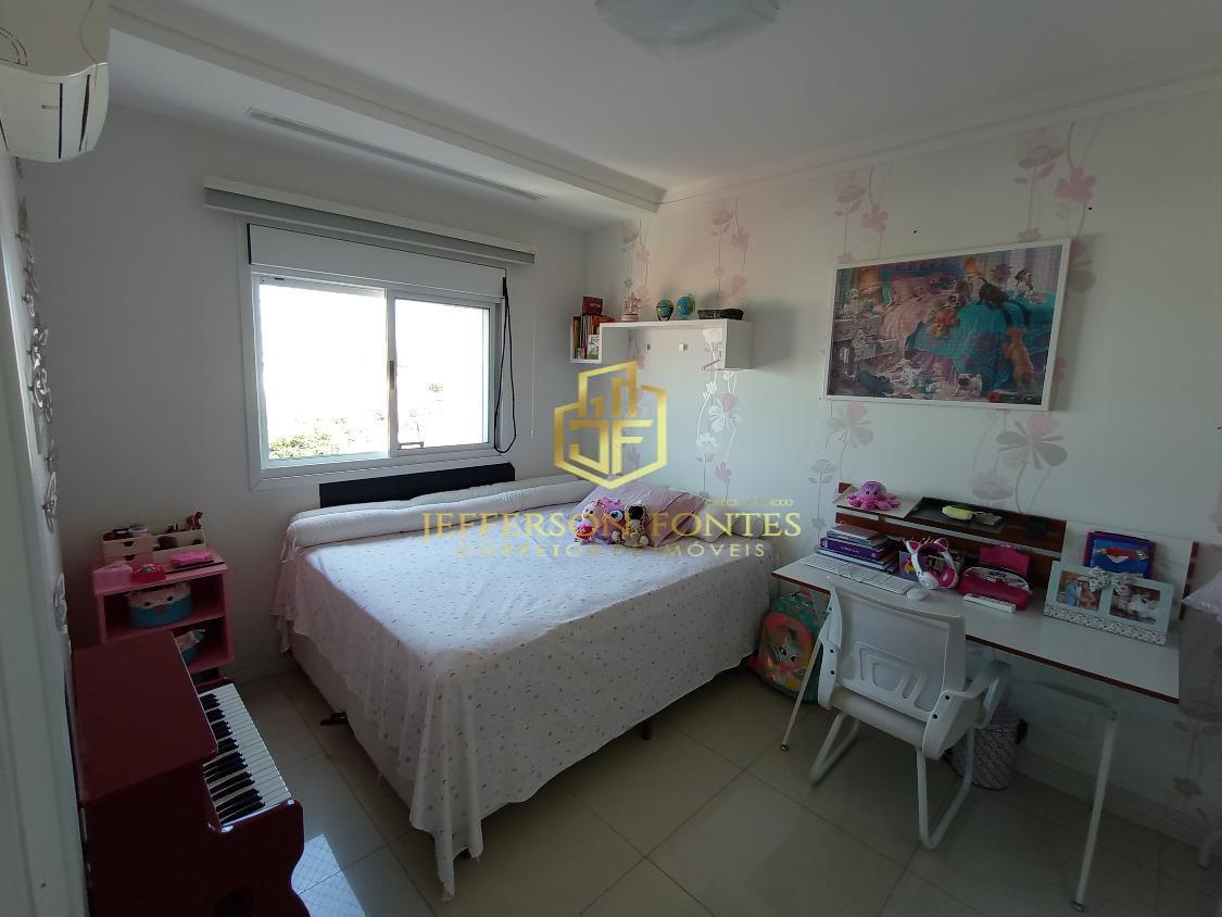 Apartamento à venda com 3 quartos, 173m² - Foto 12