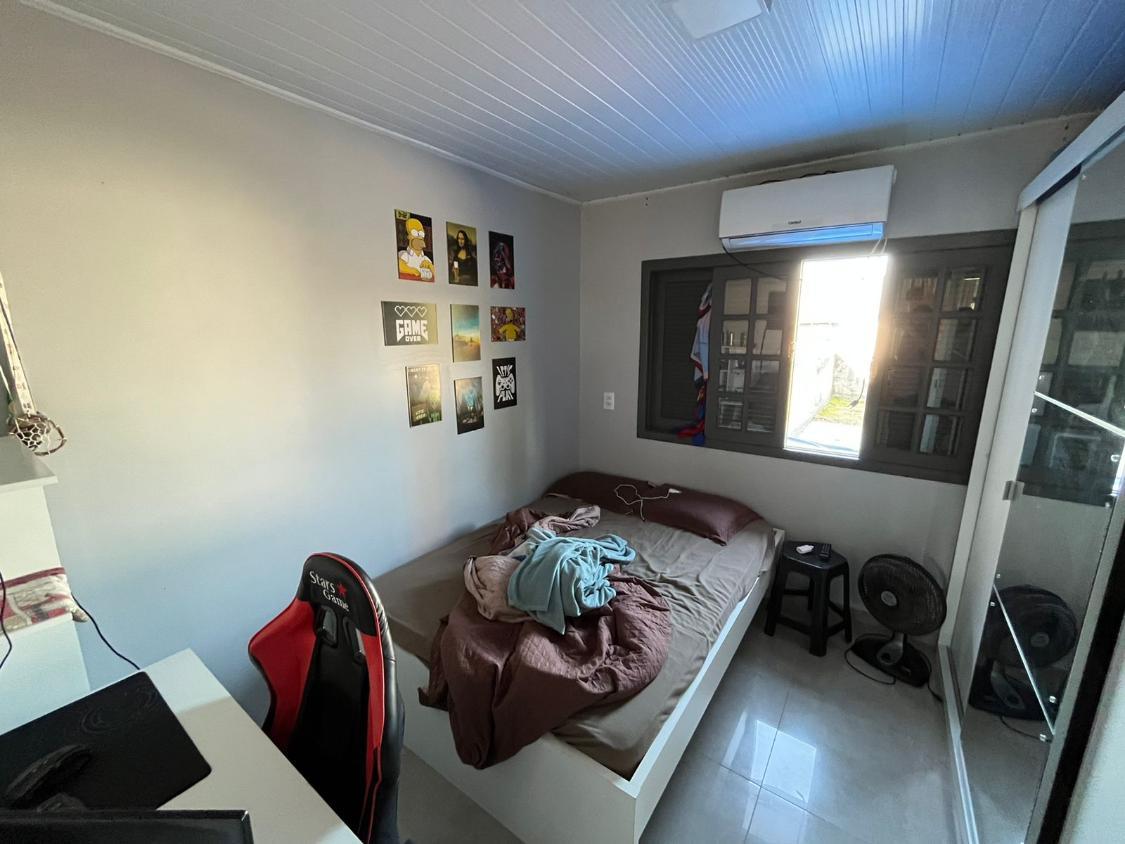 Casa à venda com 3 quartos, 172m² - Foto 14