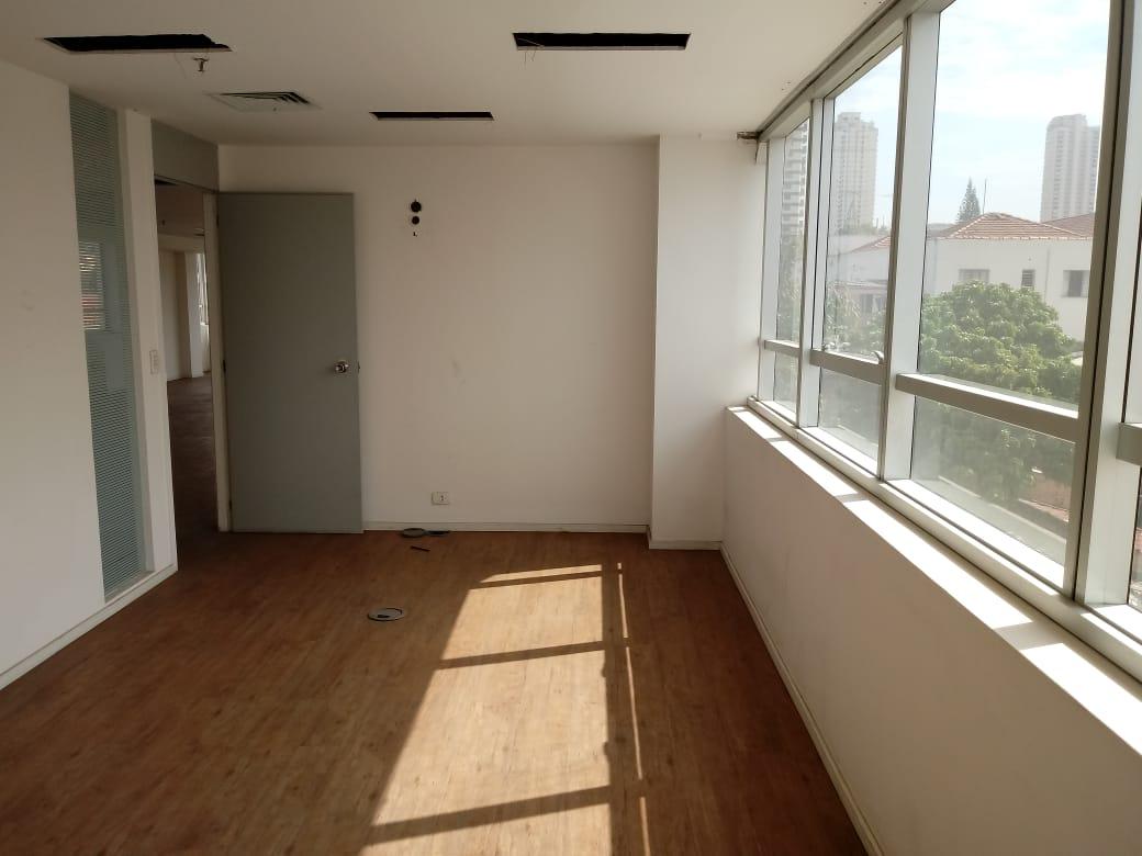 Conjunto Comercial-Sala para alugar, 182m² - Foto 15