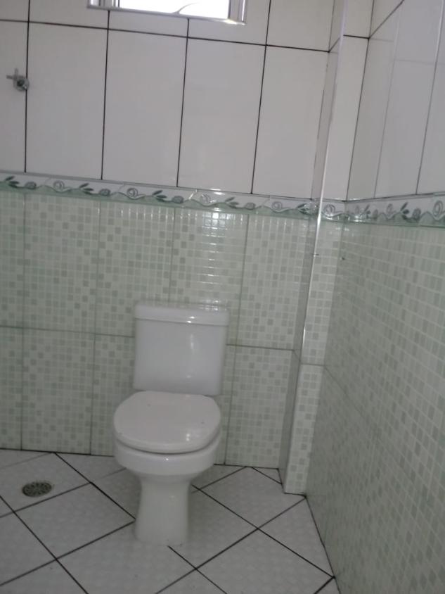 Conjunto Comercial-Sala para alugar, 109m² - Foto 13