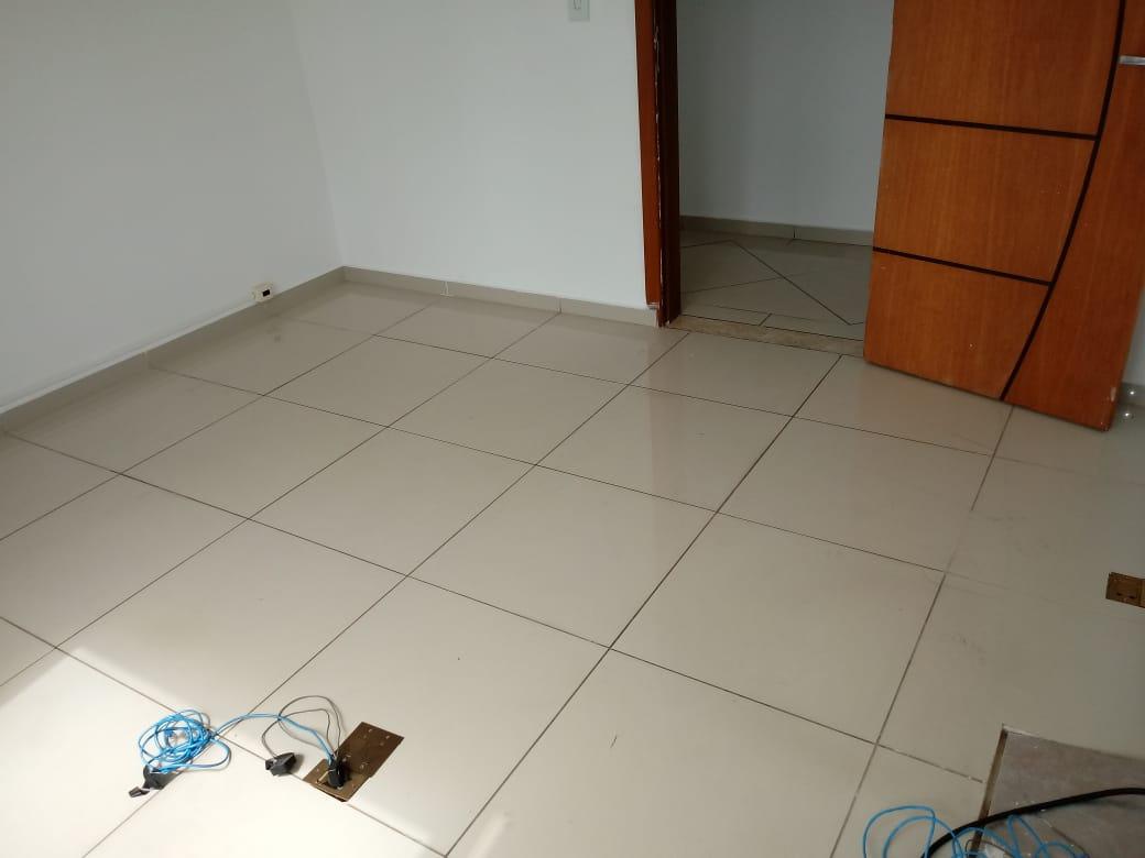 Conjunto Comercial-Sala para alugar, 109m² - Foto 15