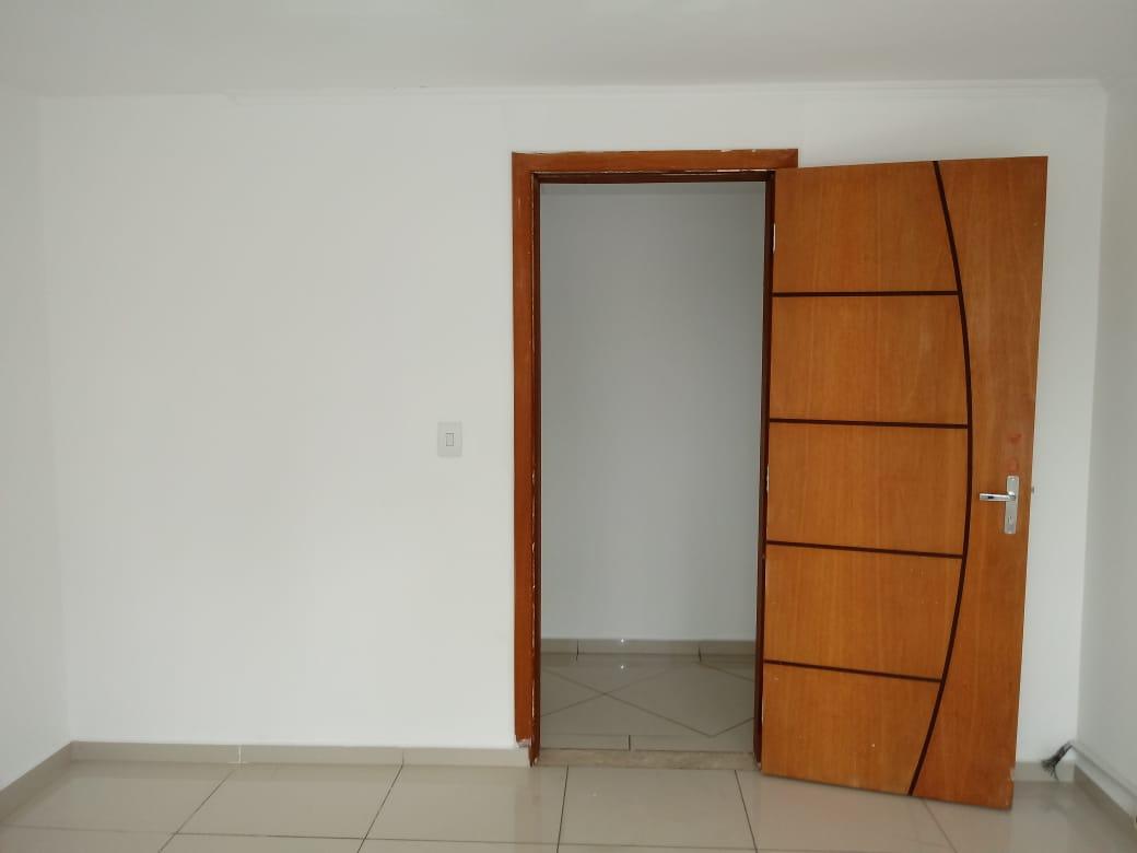 Conjunto Comercial-Sala para alugar, 109m² - Foto 19