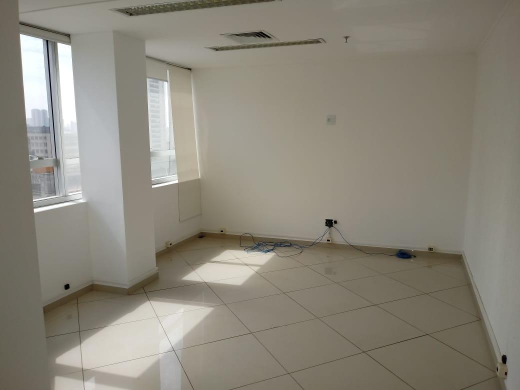 Conjunto Comercial-Sala para alugar, 109m² - Foto 26