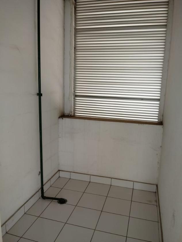 Conjunto Comercial-Sala para alugar, 182m² - Foto 13