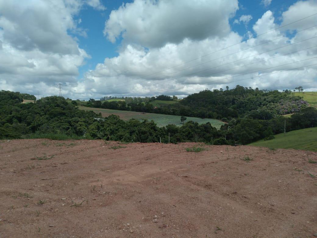 Fazenda à venda e aluguel, 30563m² - Foto 4