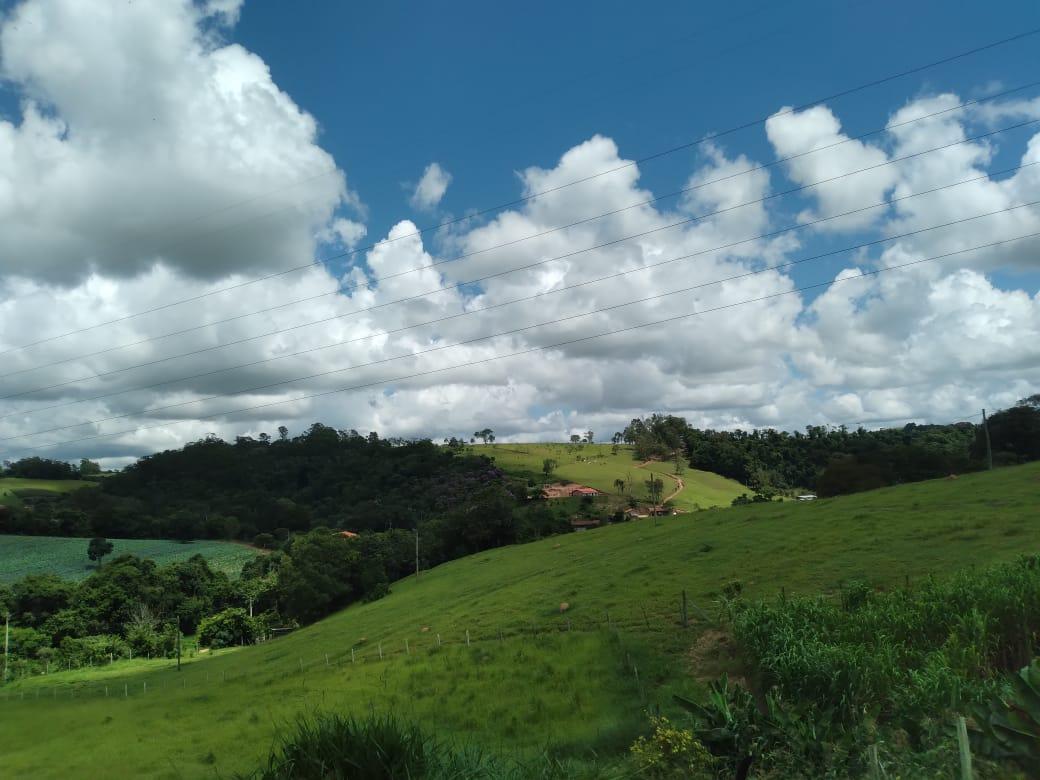 Fazenda à venda e aluguel, 30563m² - Foto 5