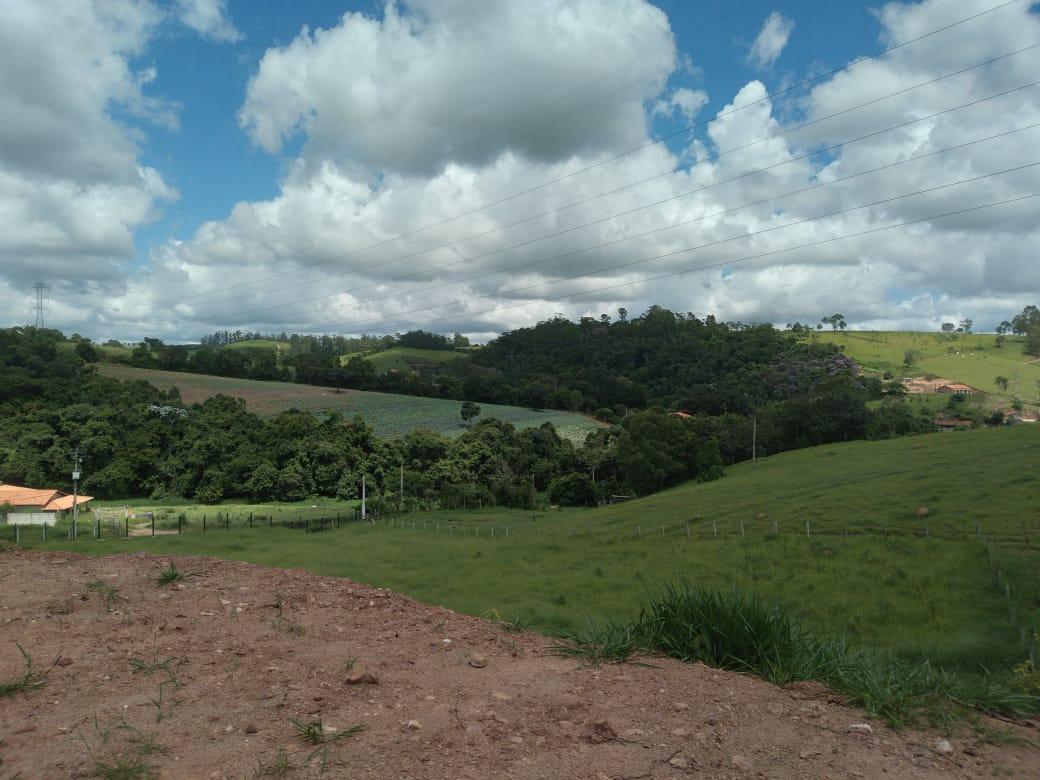 Fazenda à venda e aluguel, 30563m² - Foto 8