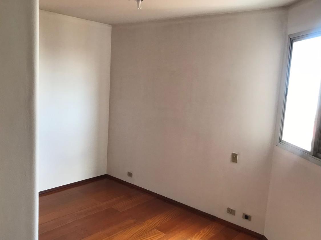 Apartamento à venda com 3 quartos, 125m² - Foto 15