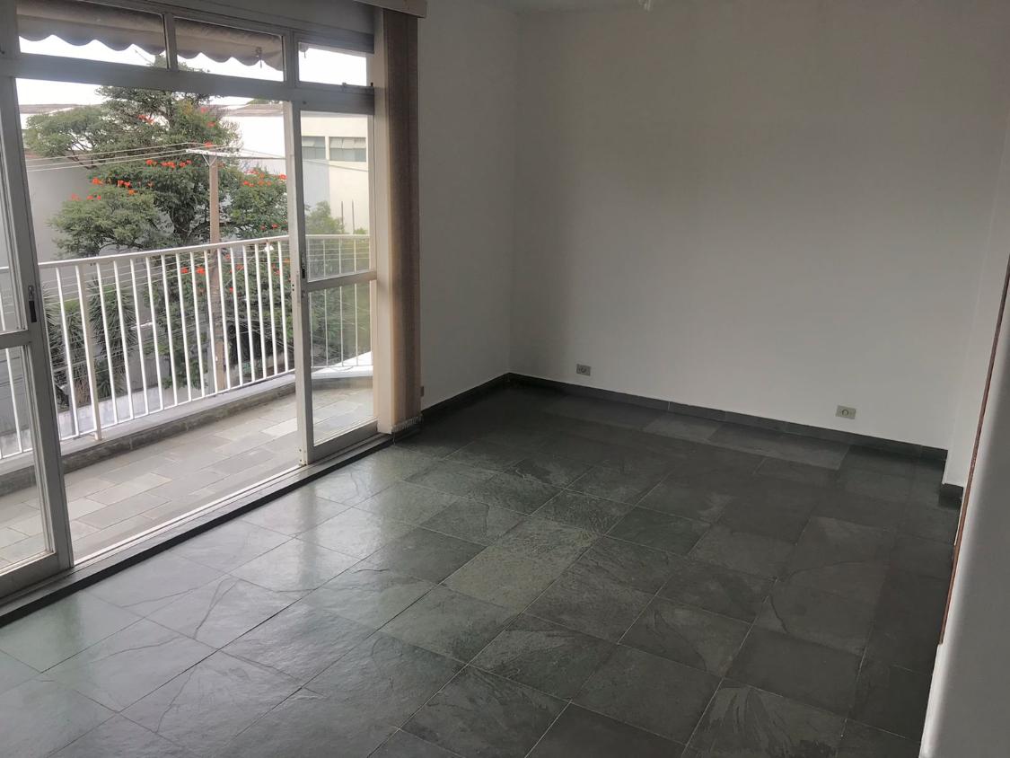 Apartamento à venda com 3 quartos, 125m² - Foto 16