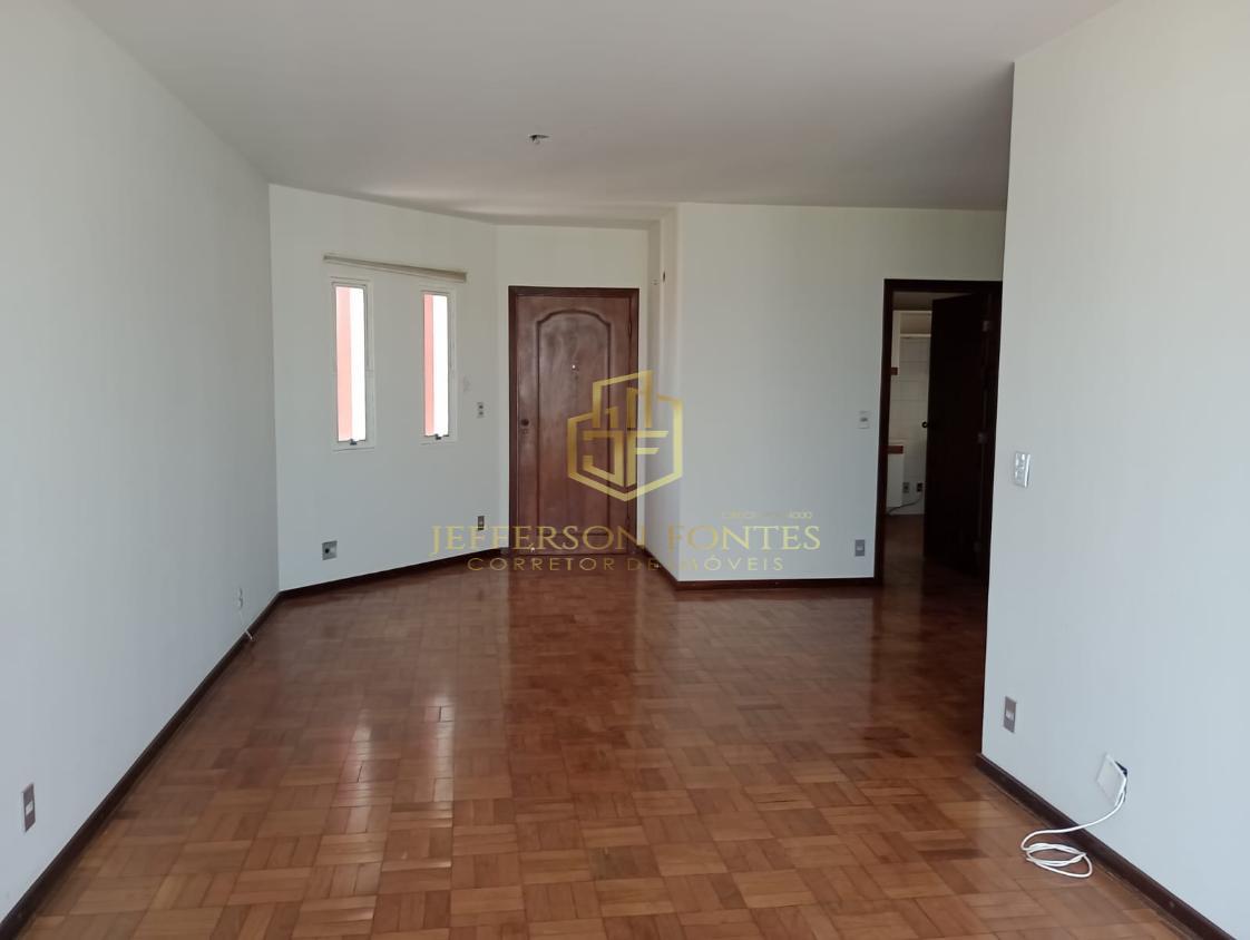 Apartamento, Residencial em condomínio para Venda, Boa Vista, Marília