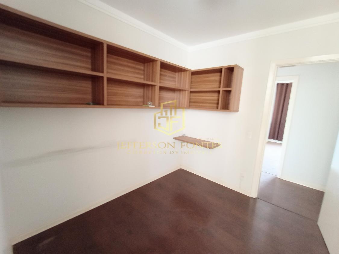 Apartamento à venda com 4 quartos, 120m² - Foto 3