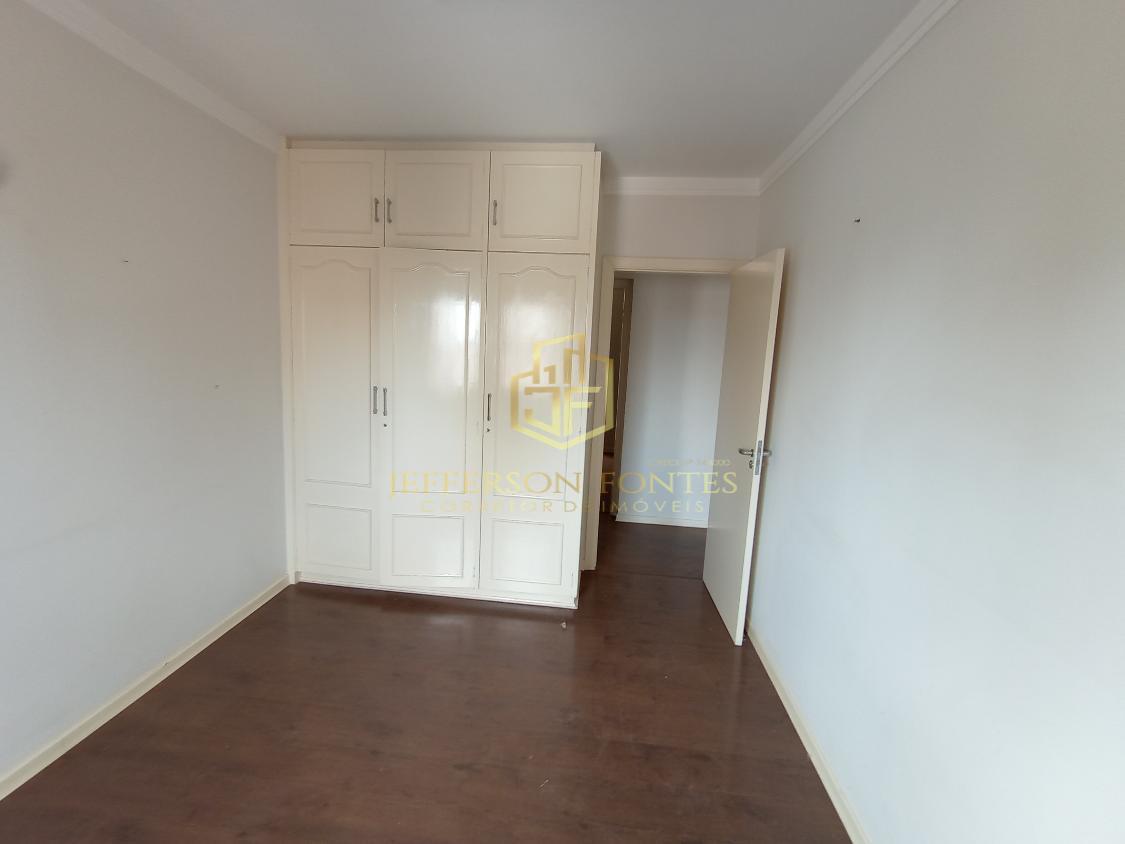 Apartamento à venda com 4 quartos, 120m² - Foto 5