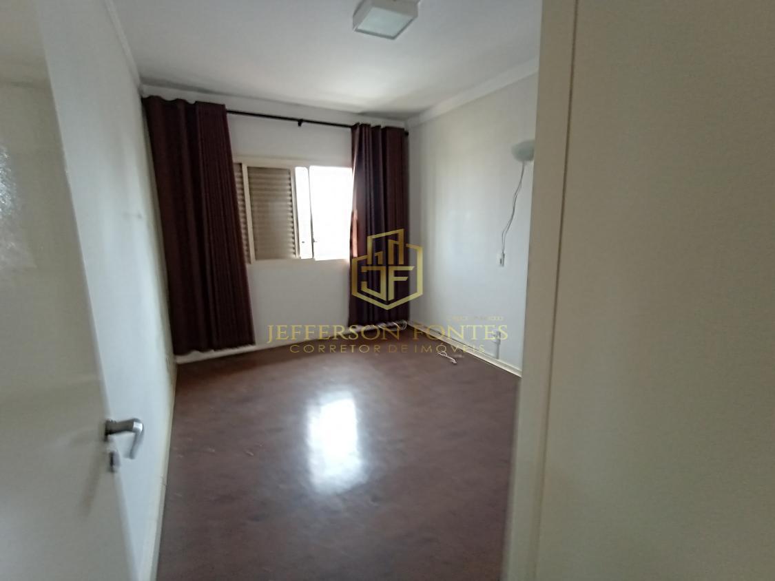 Apartamento à venda com 4 quartos, 120m² - Foto 6