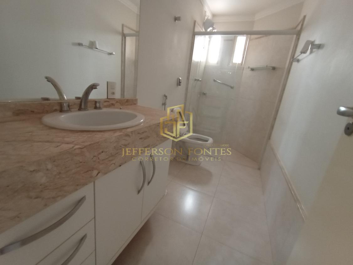 Apartamento à venda com 4 quartos, 120m² - Foto 7