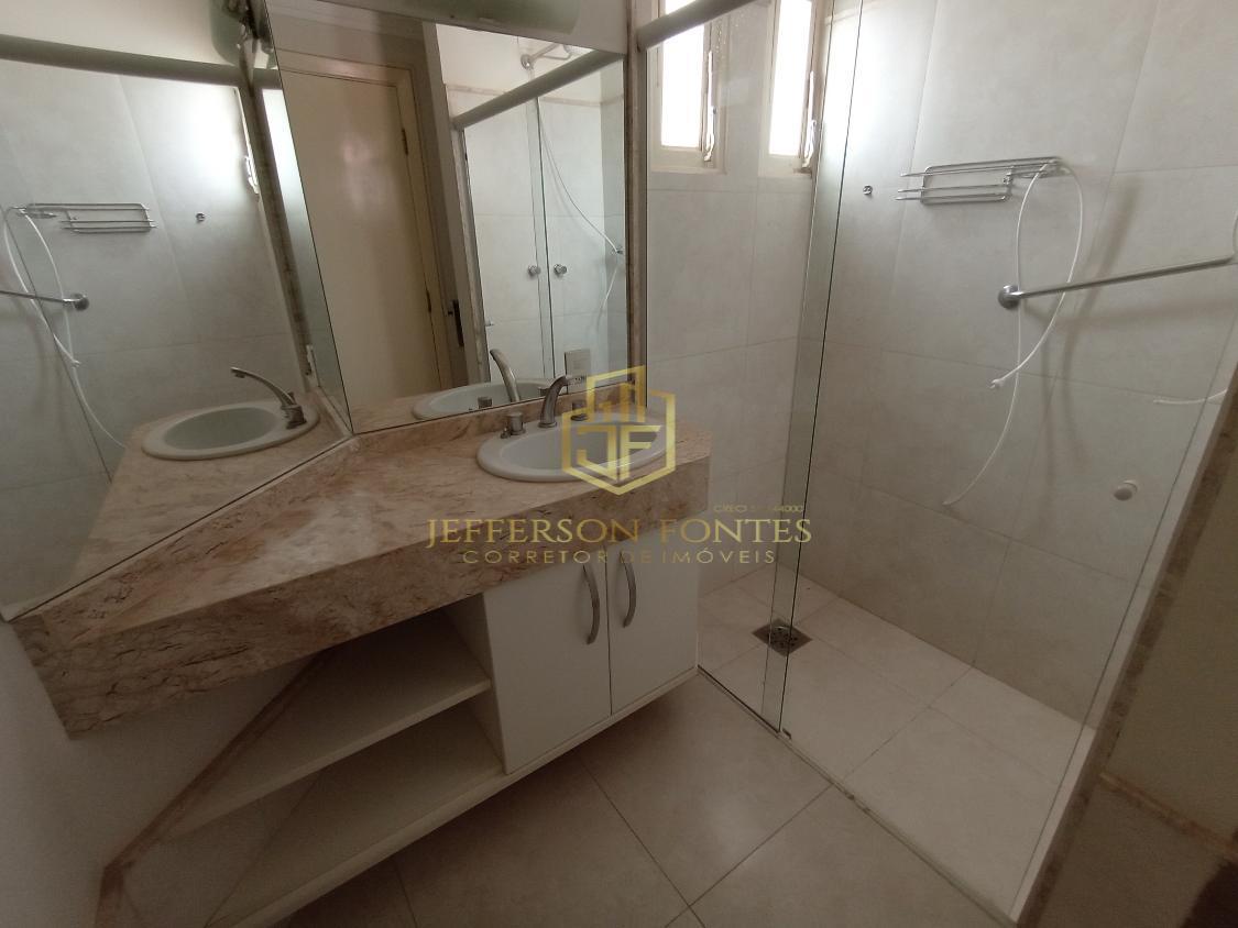 Apartamento à venda com 4 quartos, 120m² - Foto 8