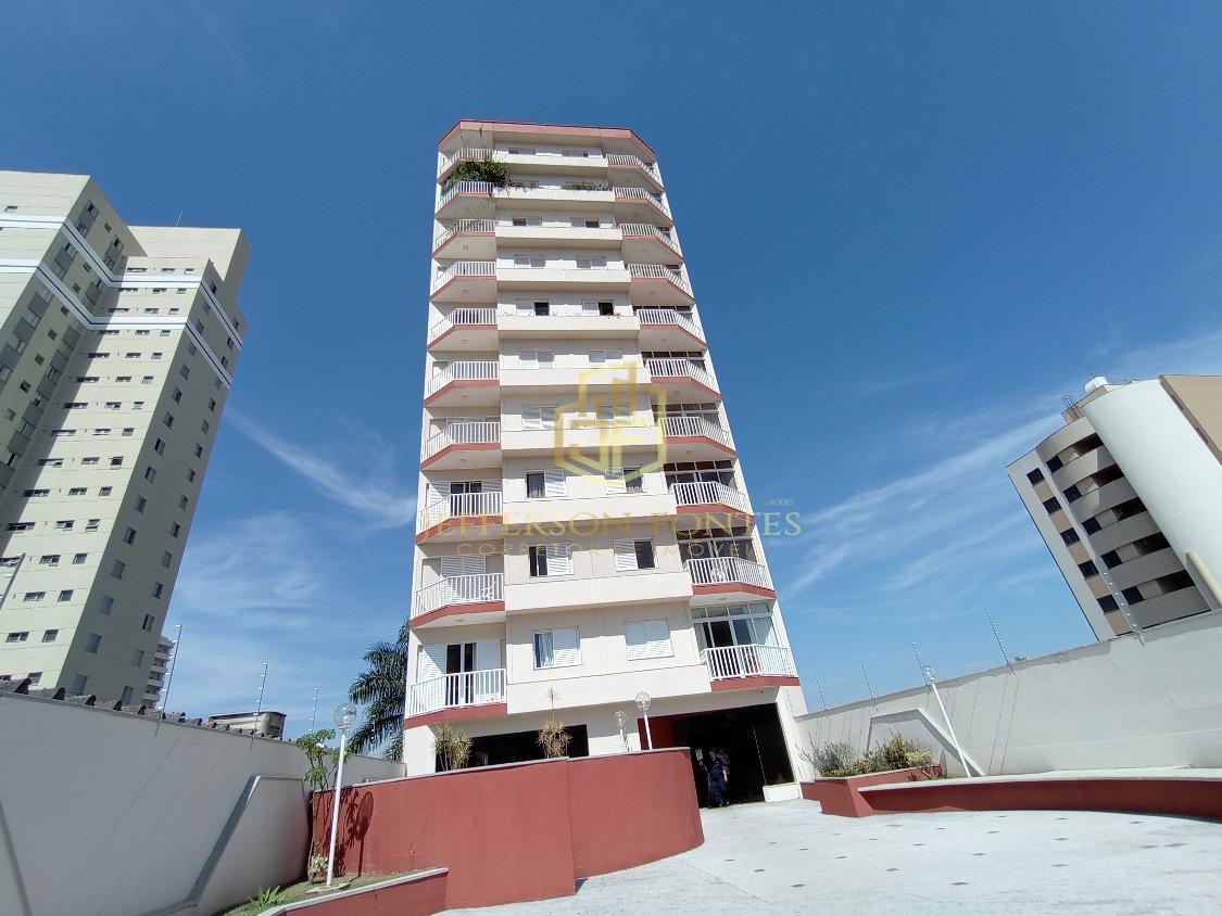 Apartamento à venda com 4 quartos, 120m² - Foto 19