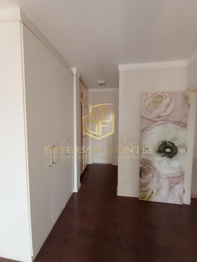 Apartamento à venda com 4 quartos, 120m² - Foto 9