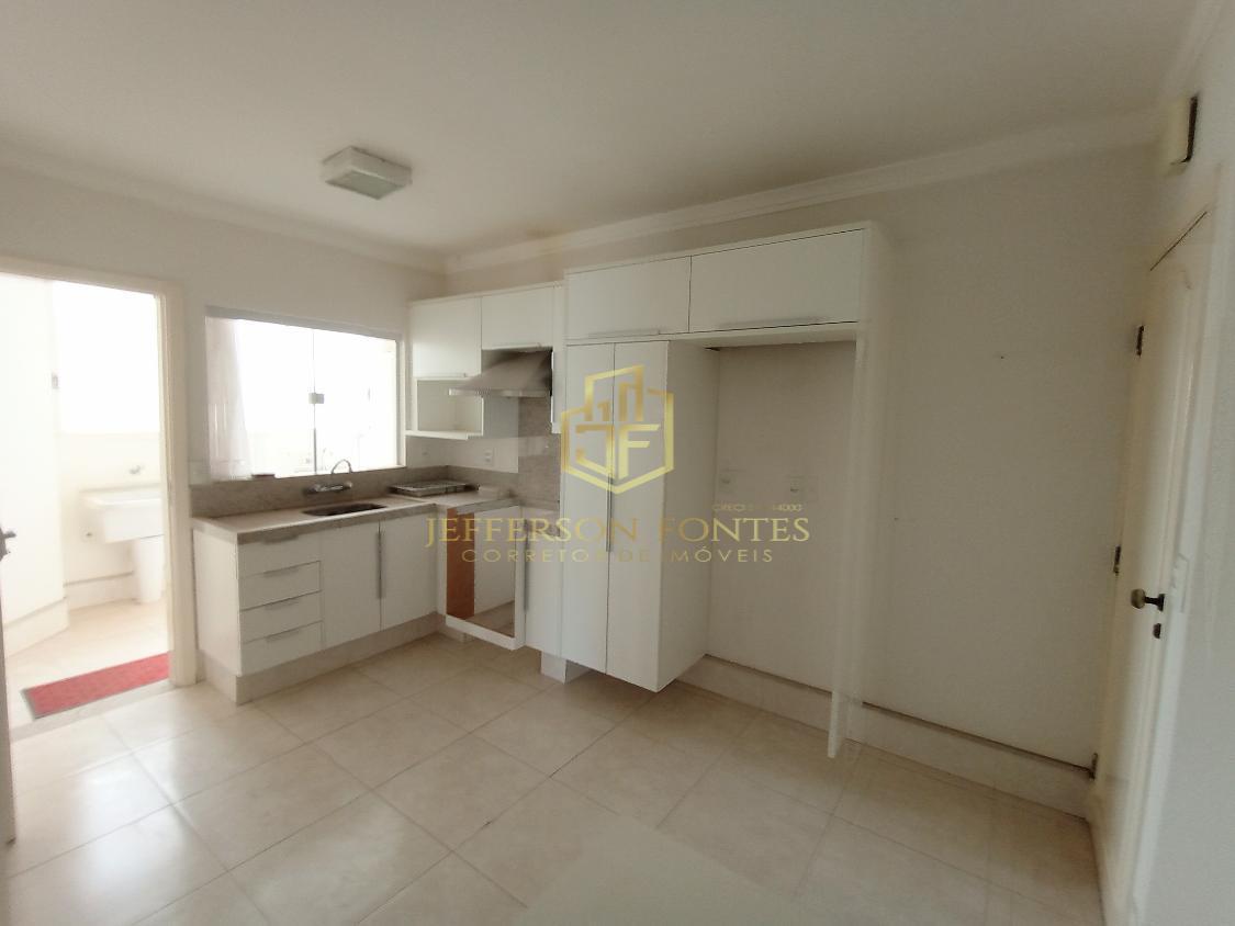 Apartamento à venda com 4 quartos, 120m² - Foto 10