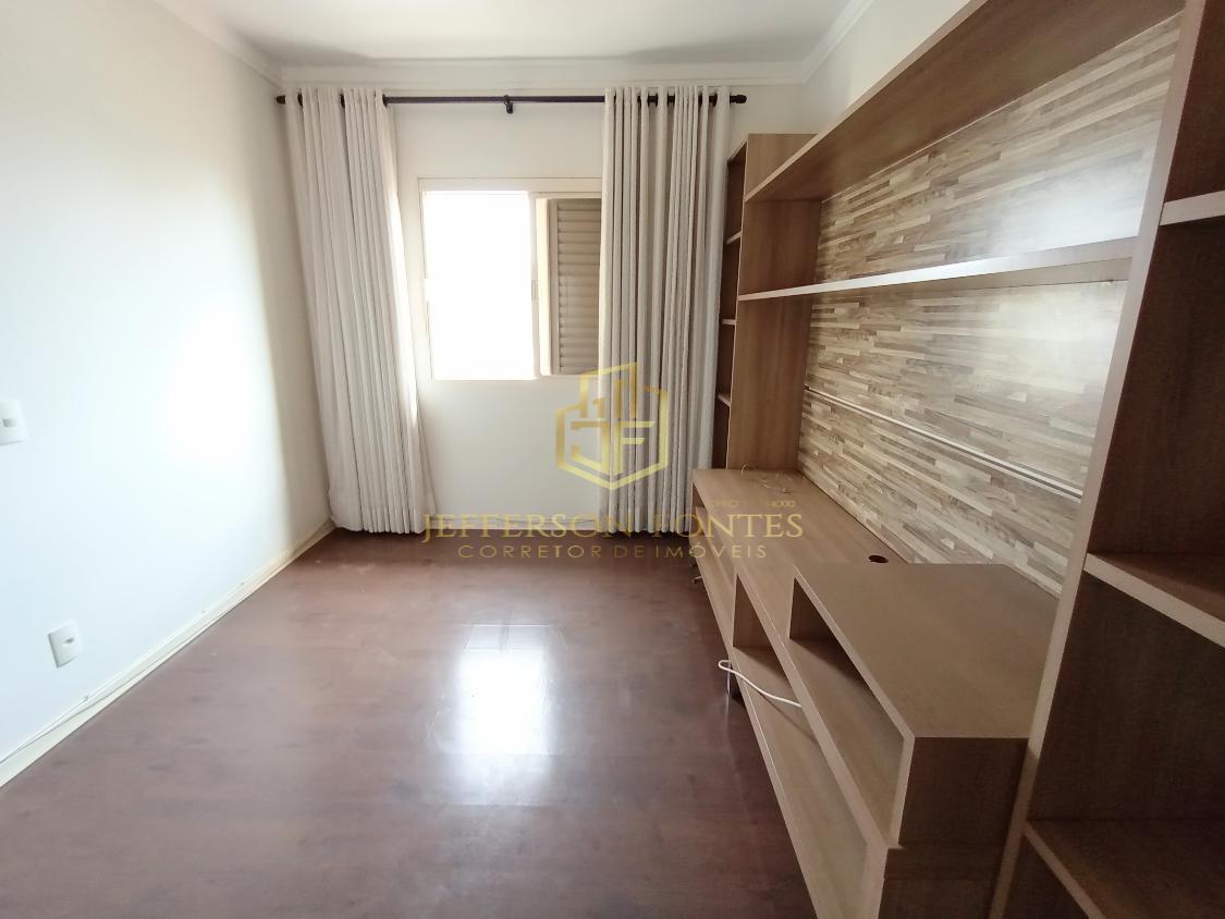 Apartamento à venda com 4 quartos, 120m² - Foto 11