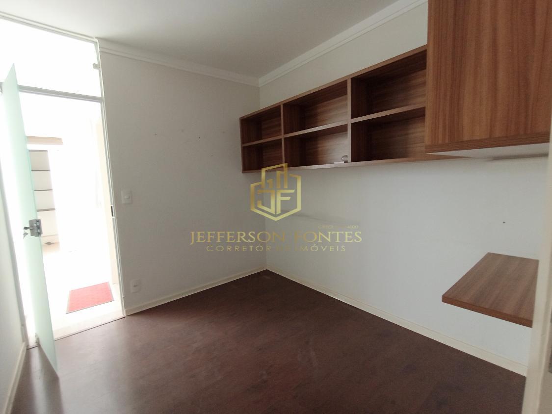 Apartamento à venda com 4 quartos, 120m² - Foto 14