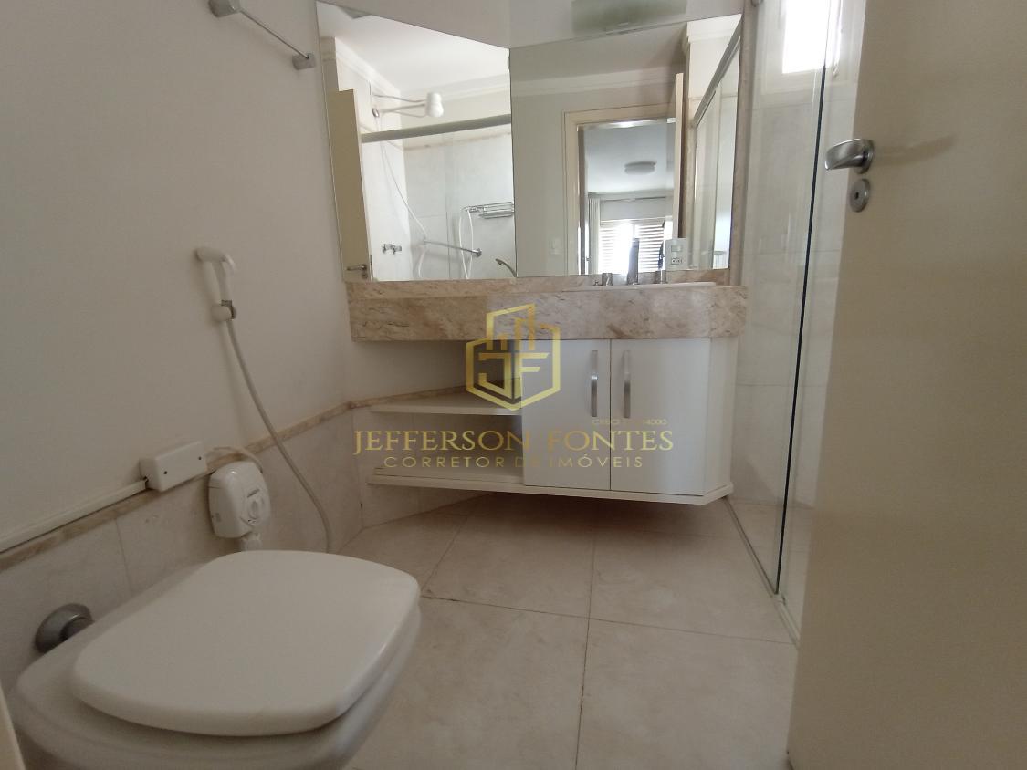 Apartamento à venda com 4 quartos, 120m² - Foto 15