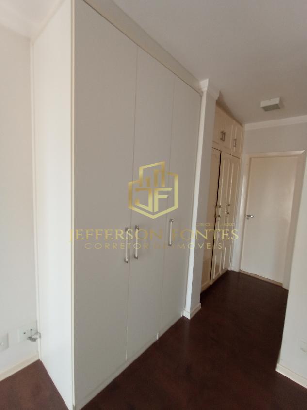 Apartamento à venda com 4 quartos, 120m² - Foto 13