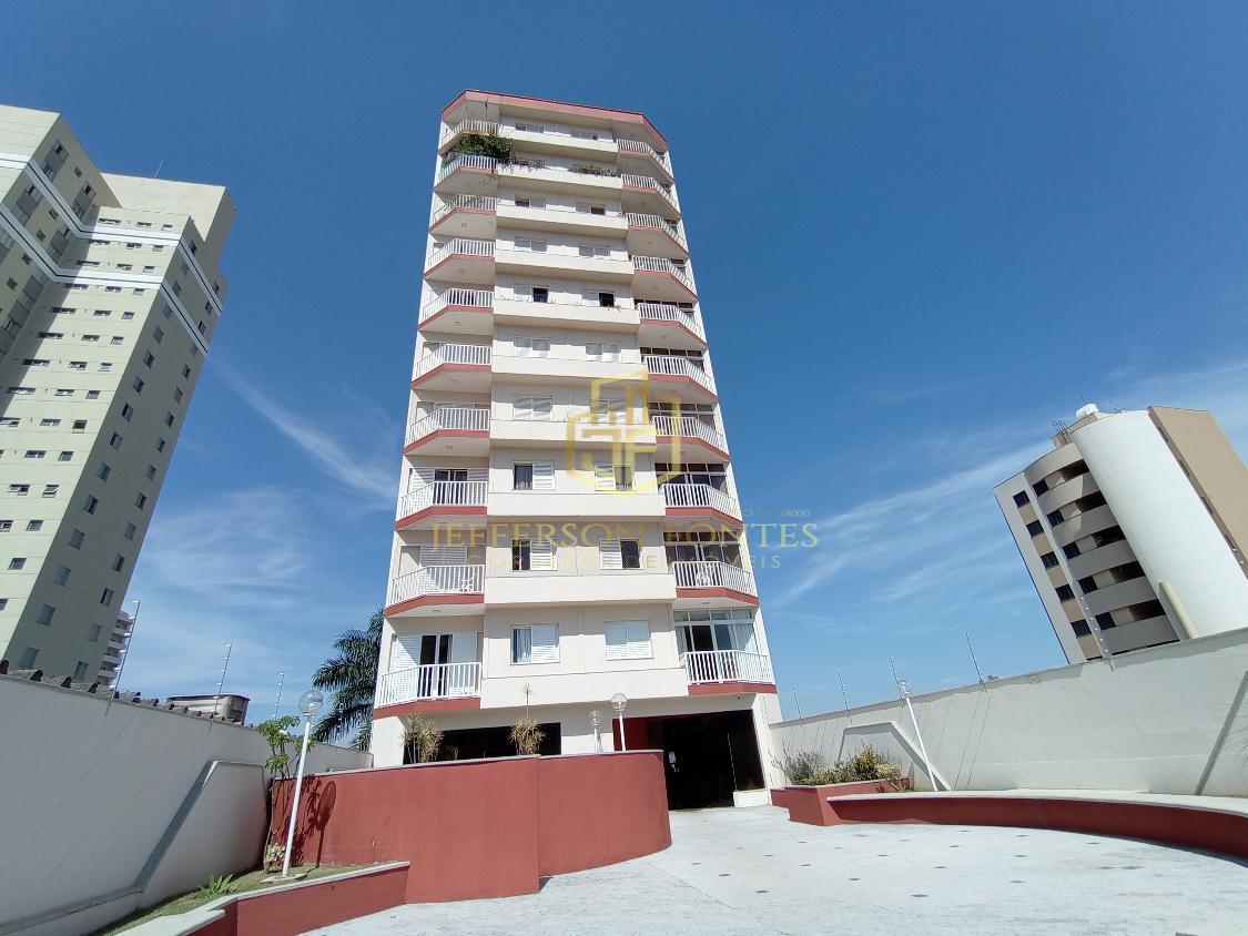 Apartamento à venda com 4 quartos, 120m² - Foto 22